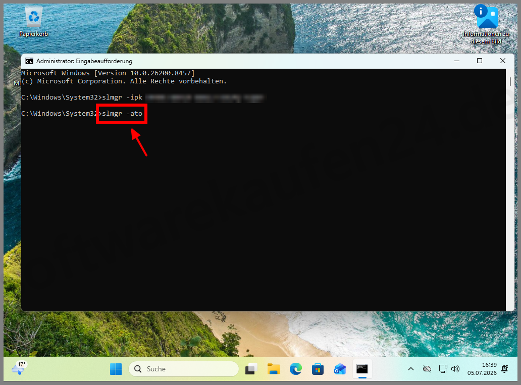 Windows_über_CMD_aktivieren_5_SWK.png