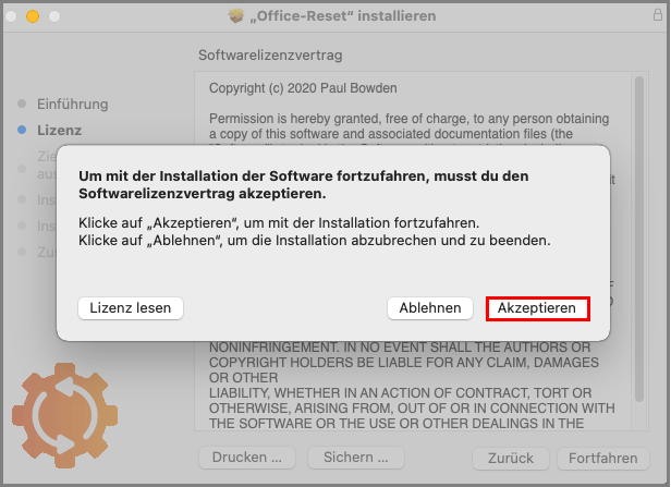 Microsoft_Office_f_r_Mac_Deinstallationstool_6.png