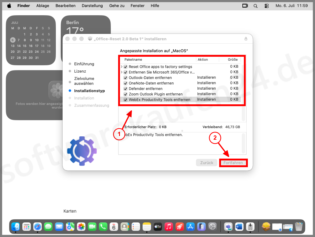 Office_Mac_DeinstallationsTool_SWK.png