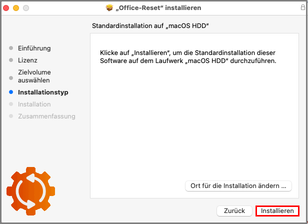 Microsoft_Office_f_r_Mac_Deinstallationstool_8.png