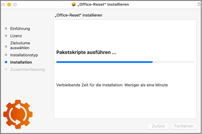 Microsoft_Office_f_r_Mac_Deinstallationstool_9.png