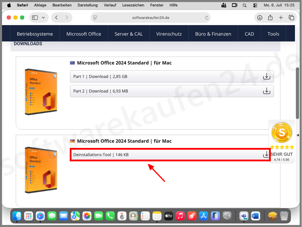 Office_Mac_Tool_SWK_WZ.png