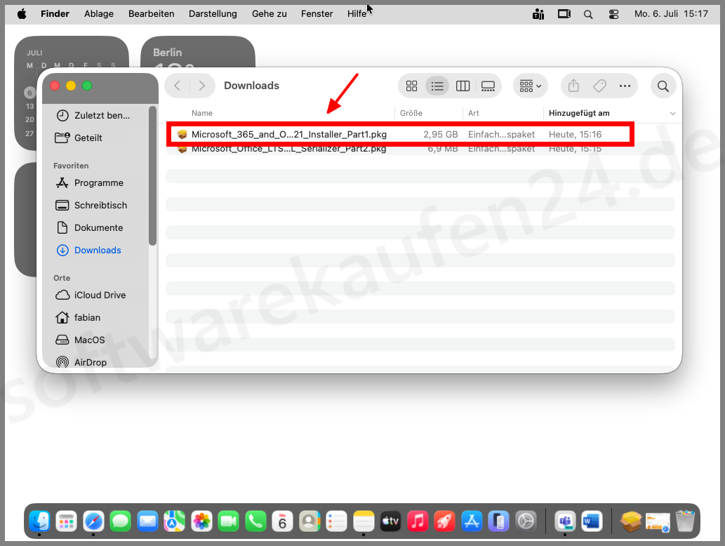 Office_Mac_Installation_SWK.png