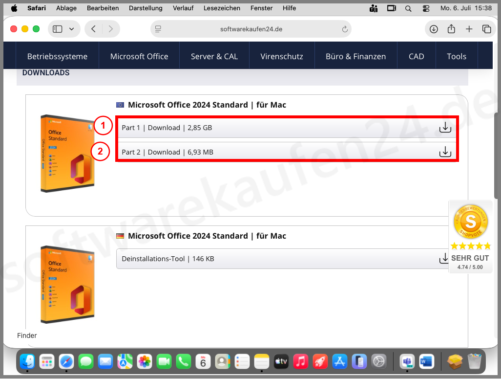 Office_Mac_Installation_SWK_WZ2.png