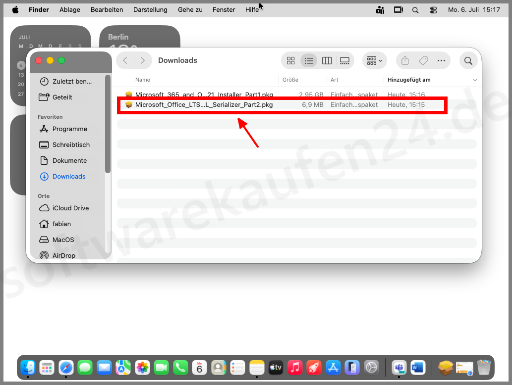 Office_Mac_Installation2_SWK.png