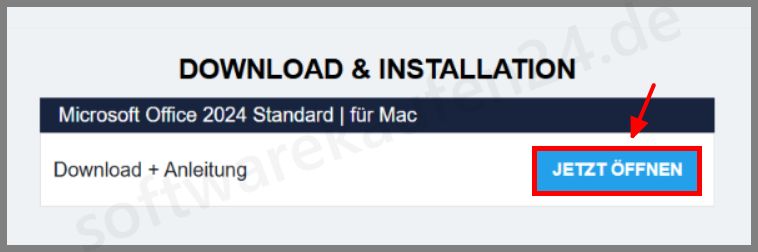 Office_2024_Mac_Download_SWK_WZ.png