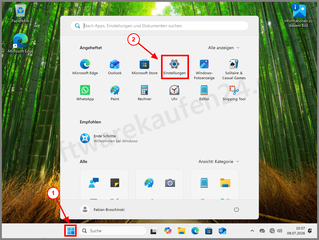 Windows_Upgrade_mit_Generischer_Schlüssel_2_SWK.png