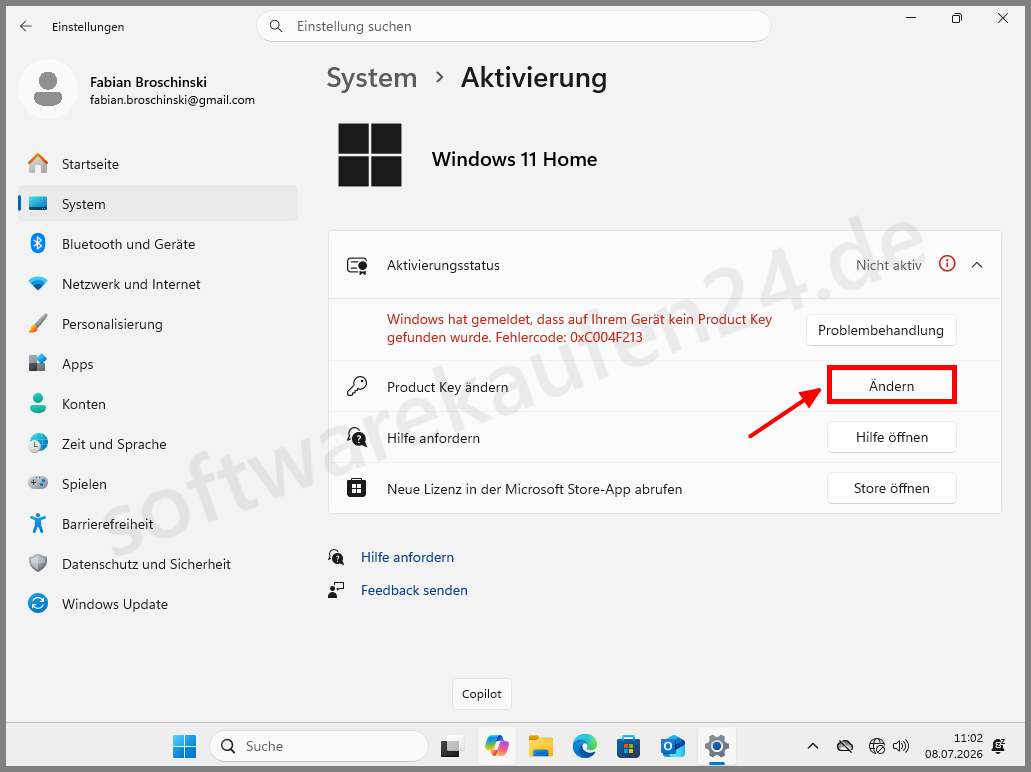Windows_Upgrade_mit_Generischer_Schlüssel_4_SWK.png