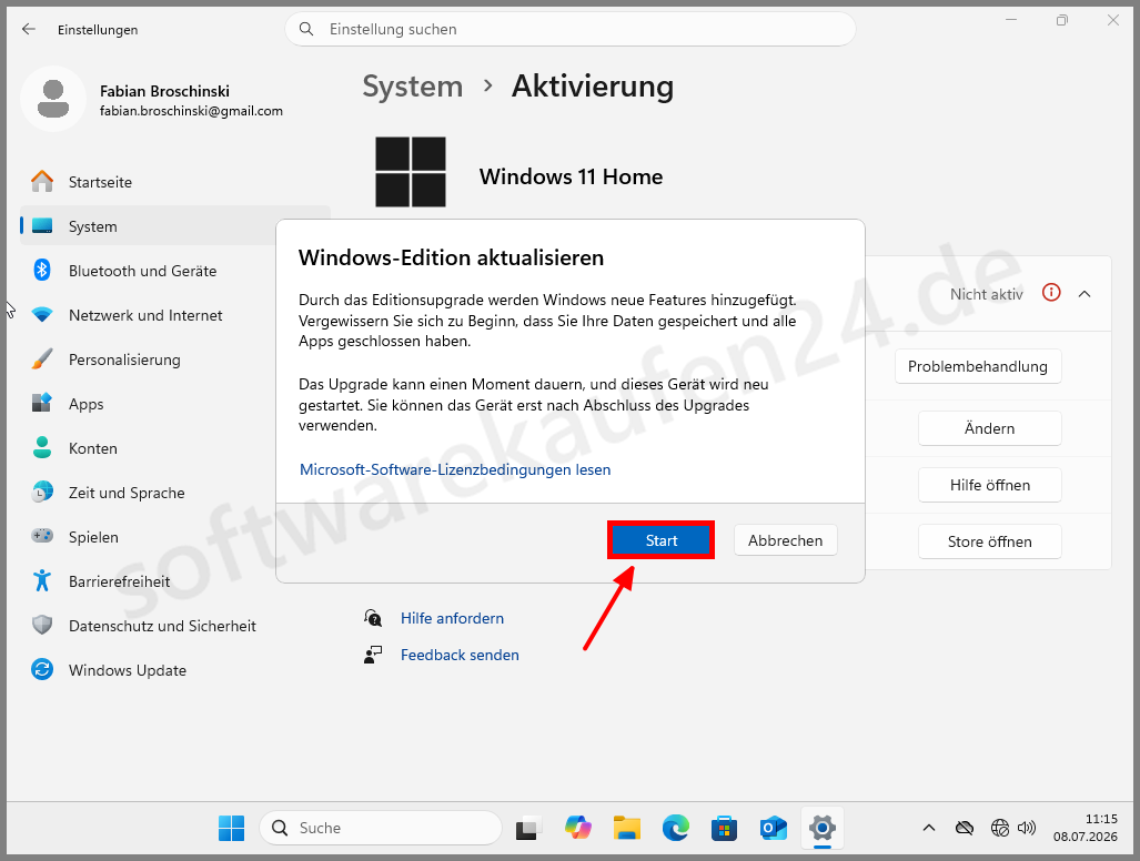Windows_Upgrade_mit_Generischer_Schlüssel_7_SWK.png