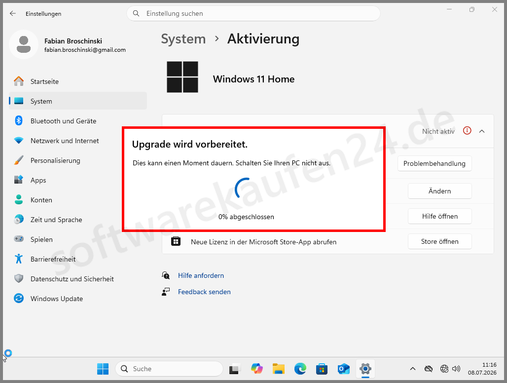 Windows_Upgrade_mit_Generischer_Schlüssel_8_SWK.png