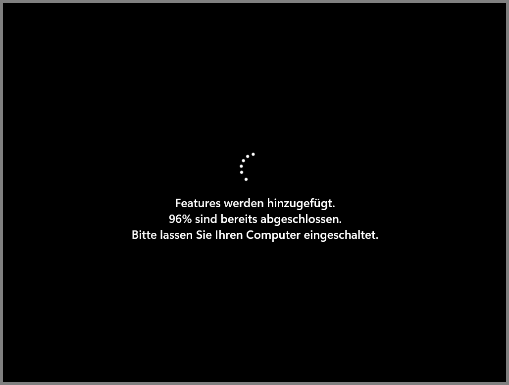 Windows_Upgrade_mit_Generischer_Schlüssel_9_SWK.png