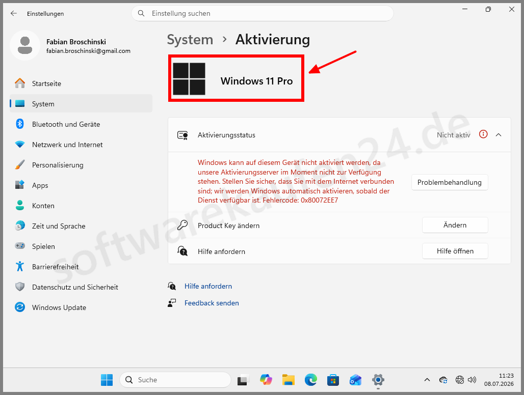 Windows_Upgrade_mit_Generischer_Schlüssel_10_SWK.png