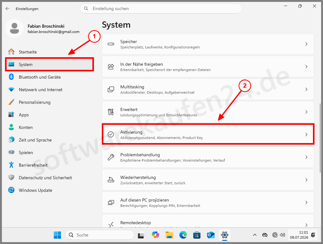 Windows_Upgrade_mit_Generischer_Schlüssel_3_SWK.png