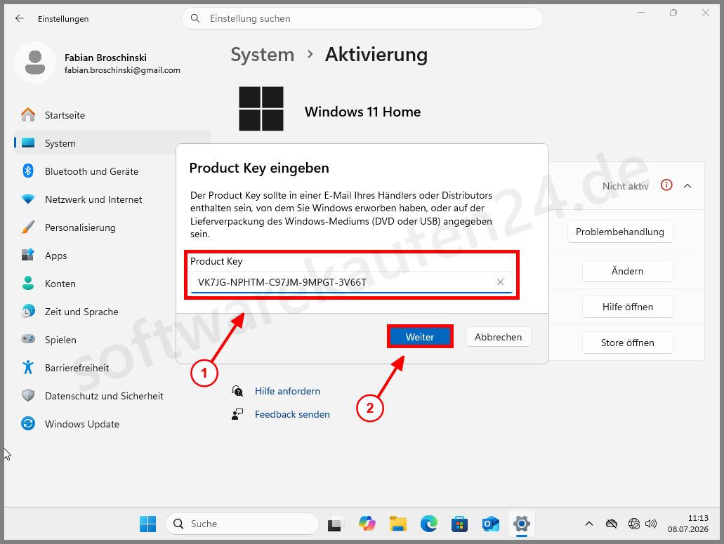 Windows_Upgrade_mit_Generischer_Schlüssel_6_SWK.png