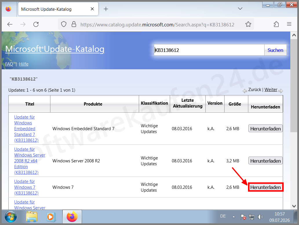 Windows 7_8_Bug_Fix_1_SWK.png