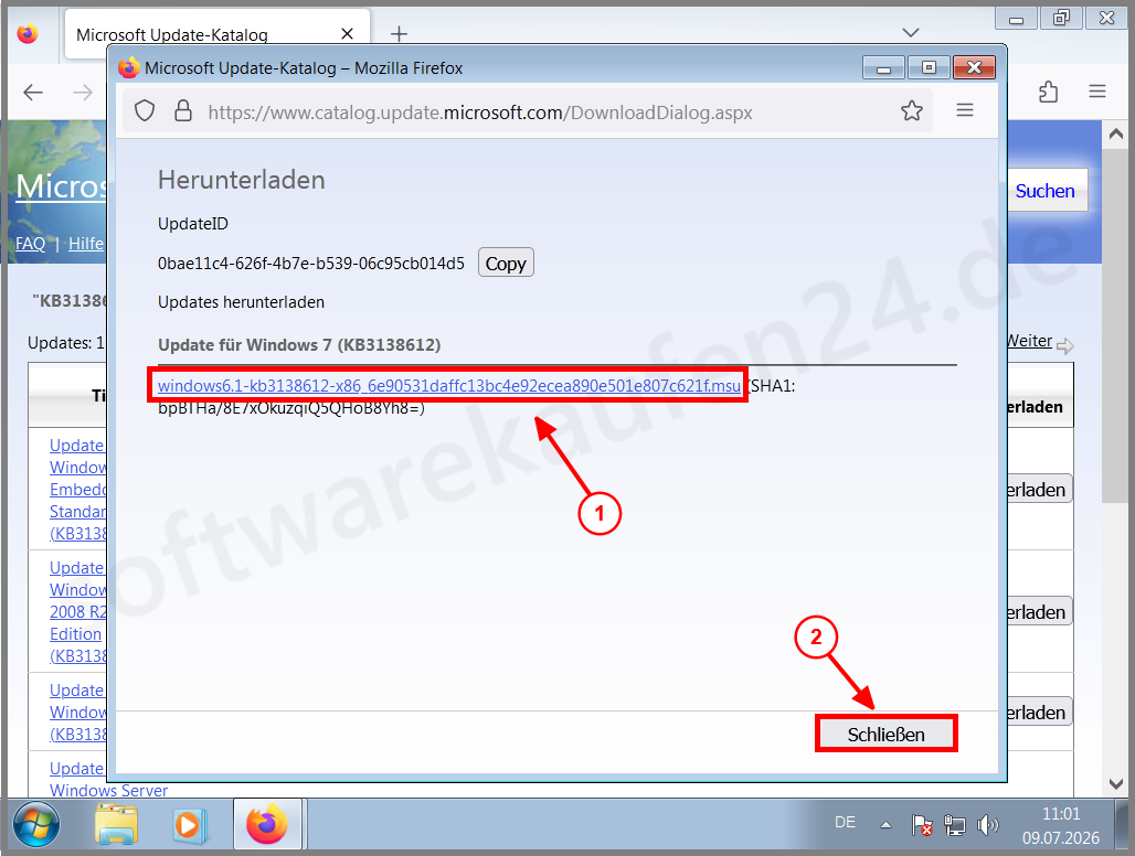 Windows 7_8_Bug_Fix_2_SWK.png
