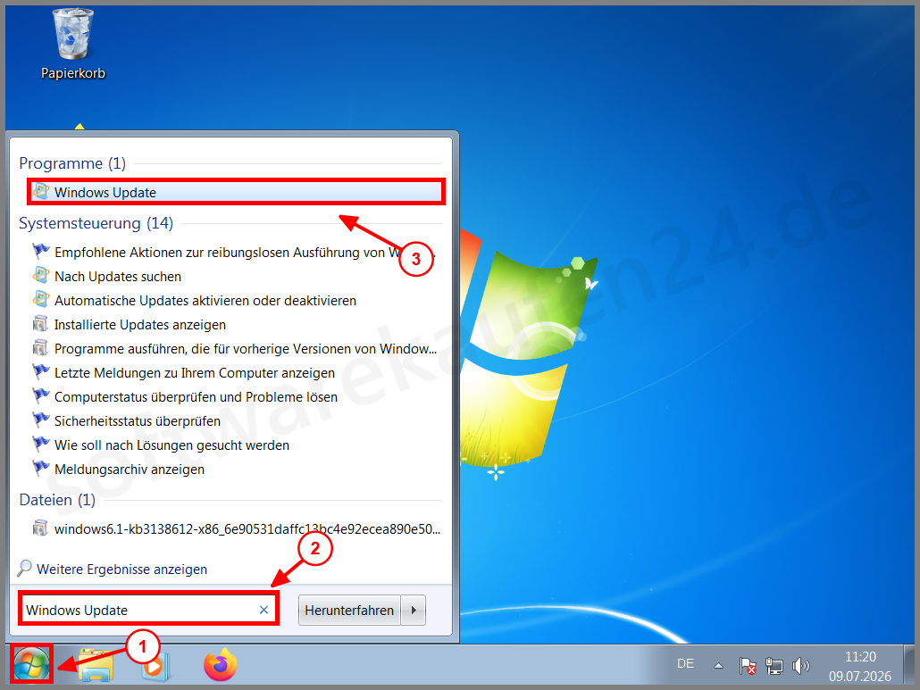Windows 7_8_Bug_Fix_5_SWK.png
