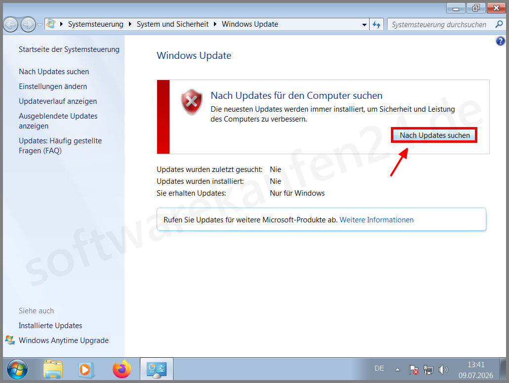 Windows 7_8_Bug_Fix_6_SWK.png