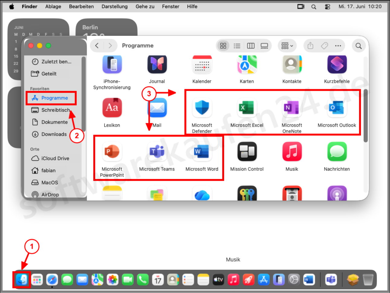 Office_Mac_manuelle_Deinstallation_SWK_1.png