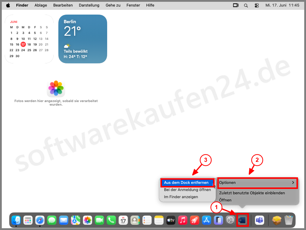 Office_Mac_manuelle_Deinstallation_SWK_3.png