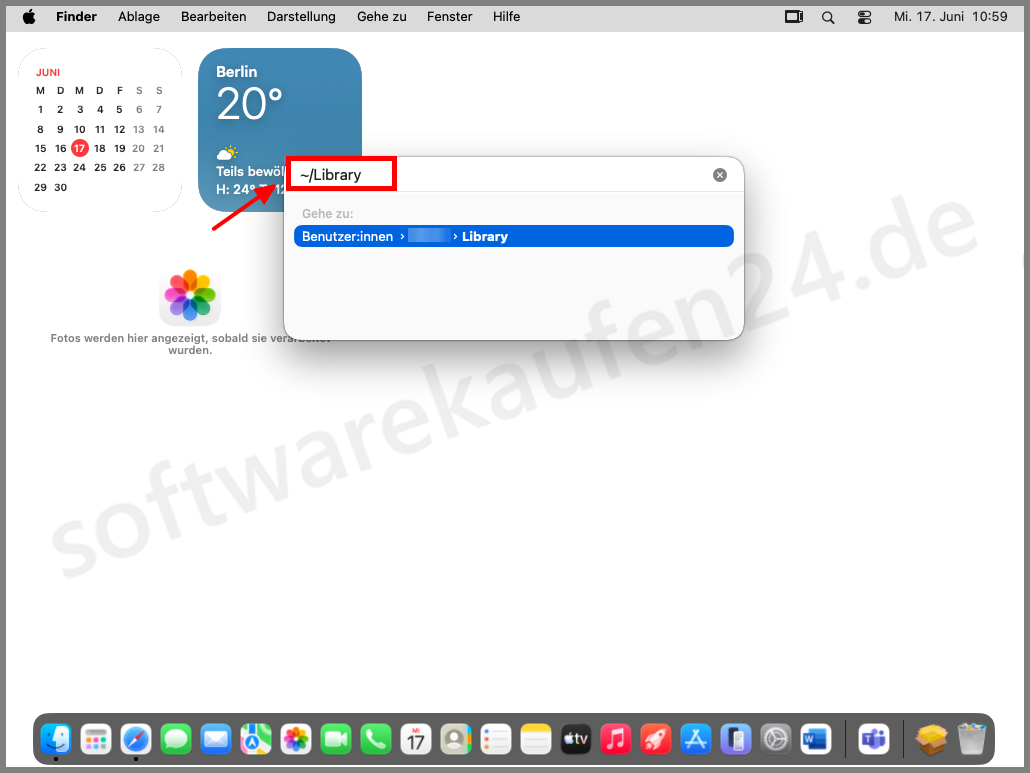 Office_Mac_manuelle_Deinstallation_SWK_5.png