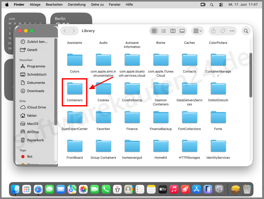 Office_Mac_manuelle_Deinstallation_SWK_6.png