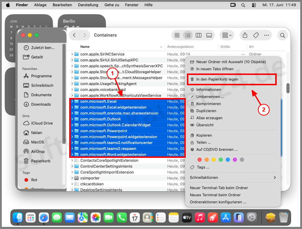 Office_Mac_manuelle_Deinstallation_SWK_7.png