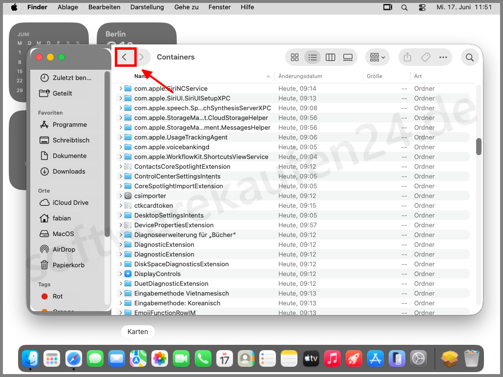 Office_Mac_manuelle_Deinstallation_SWK_8.png