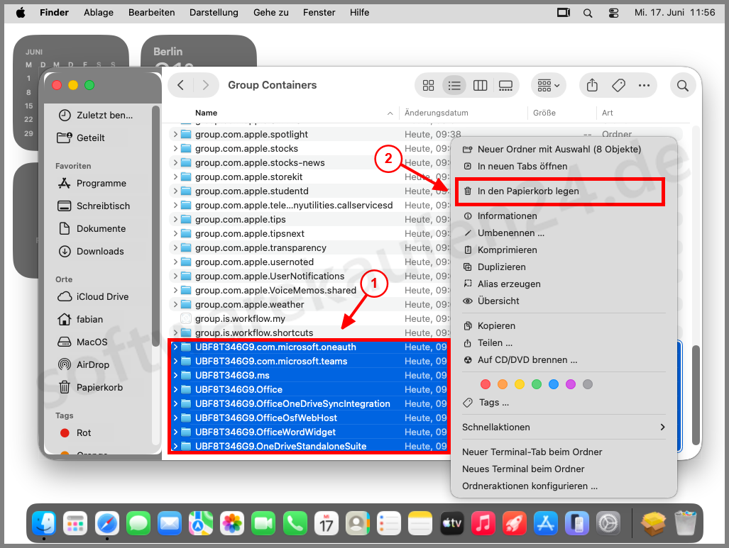Office_Mac_manuelle_Deinstallation_SWK_10.png