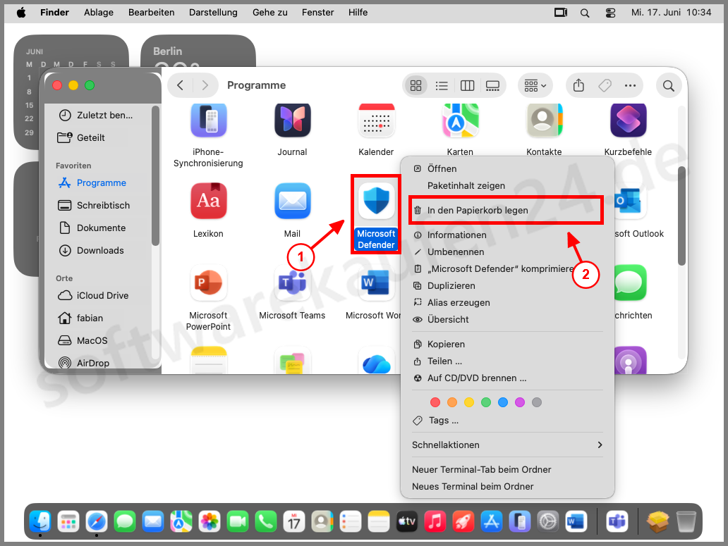 Office_Mac_manuelle_Deinstallation_SWK_2.png
