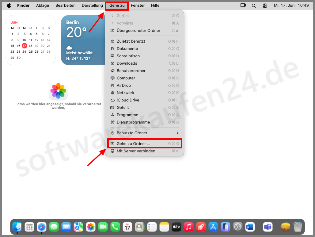 Office_Mac_manuelle_Deinstallation_SWK_4.png