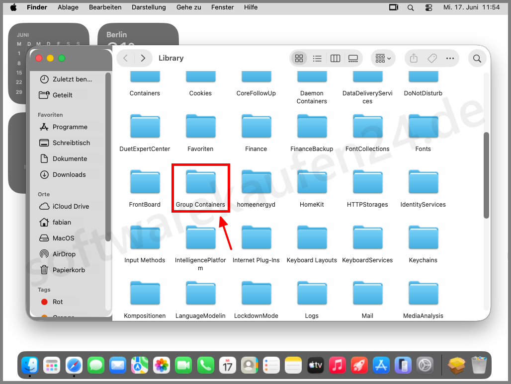 Office_Mac_manuelle_Deinstallation_SWK_9.png