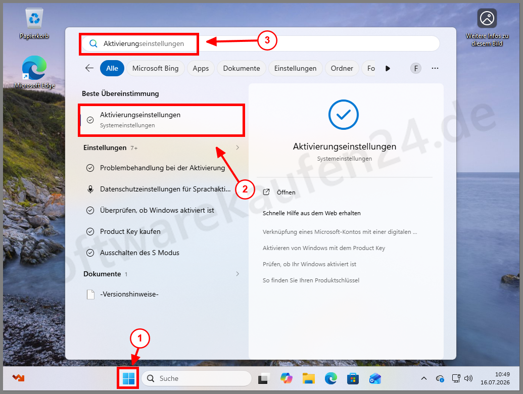 Wie_beende_ich_den_S-Modus_Windows11_1_SWK.png