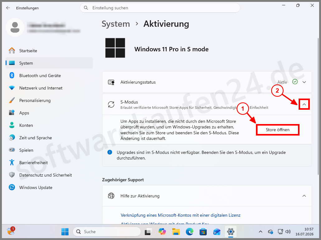 Wie_beende_ich_den_S-Modus_Windows11_2_SWK.png