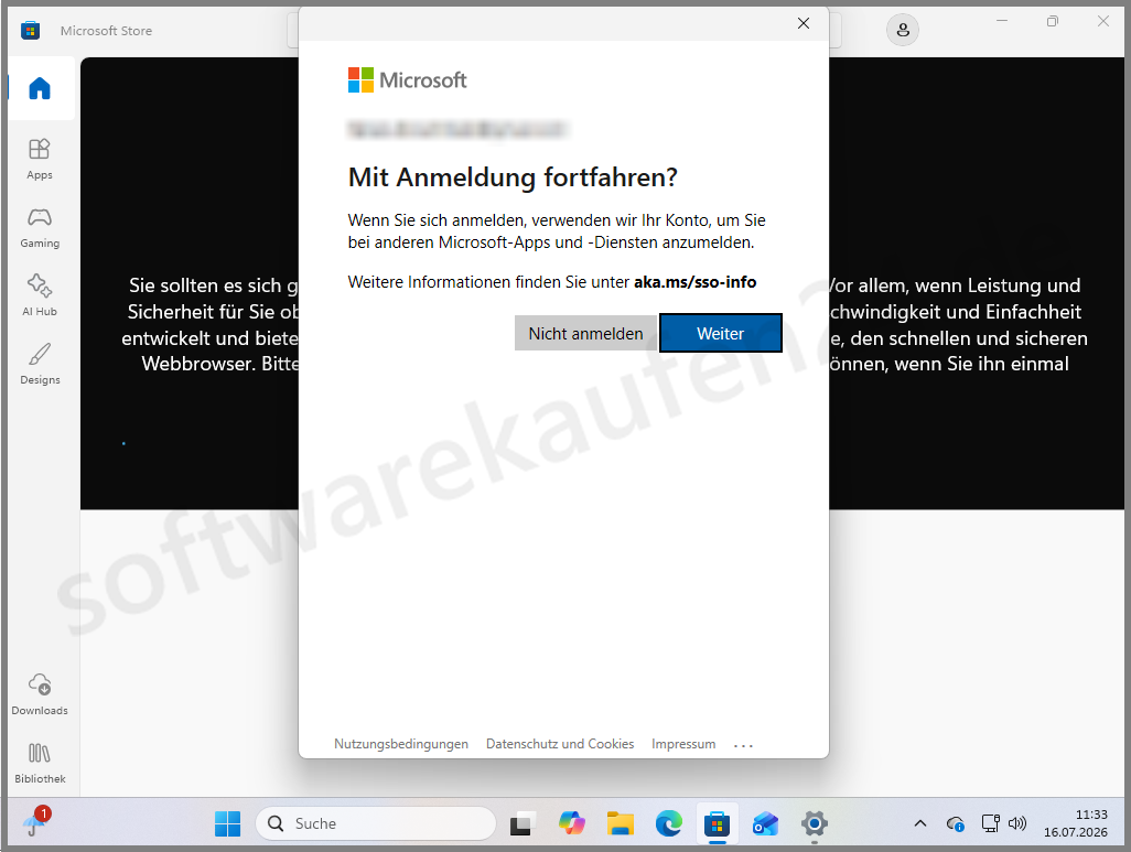 Wie_beende_ich_den_S-Modus_Windows11_4_SWK.png