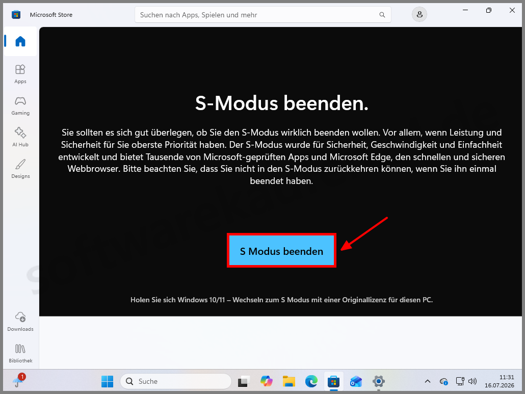 Wie_beende_ich_den_S-Modus_Windows11_3_SWK.png