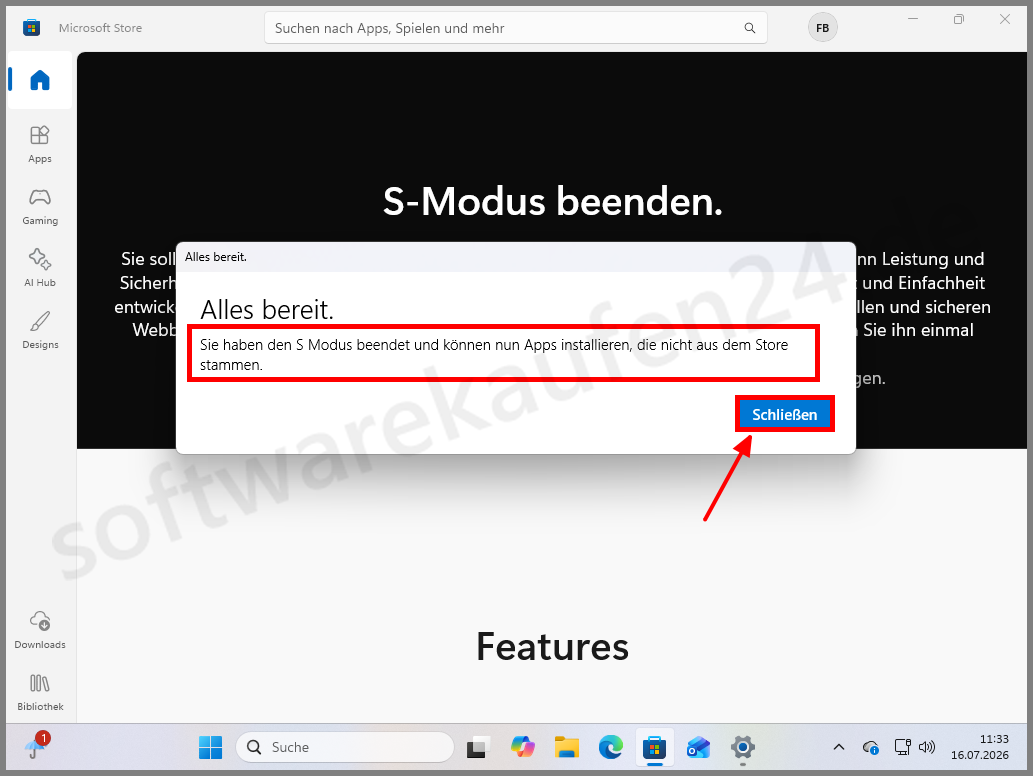 Wie_beende_ich_den_S-Modus_Windows11_5_SWK.png