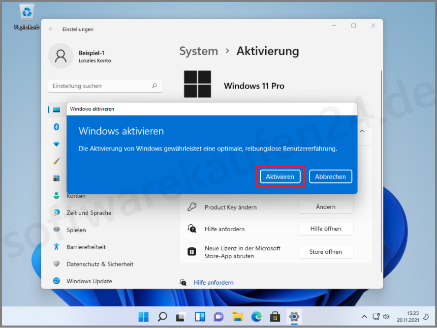 Windows_11_Aktivieren_6_swk.png