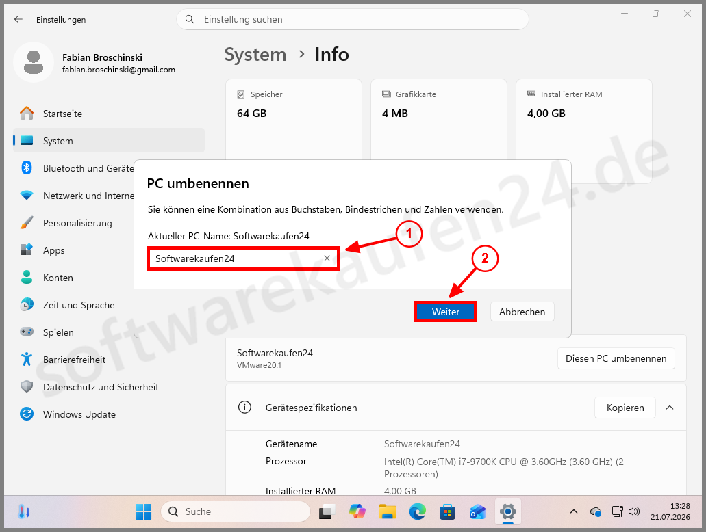 Wie_bennene_ich_meinen_PC_um_SWK3.png