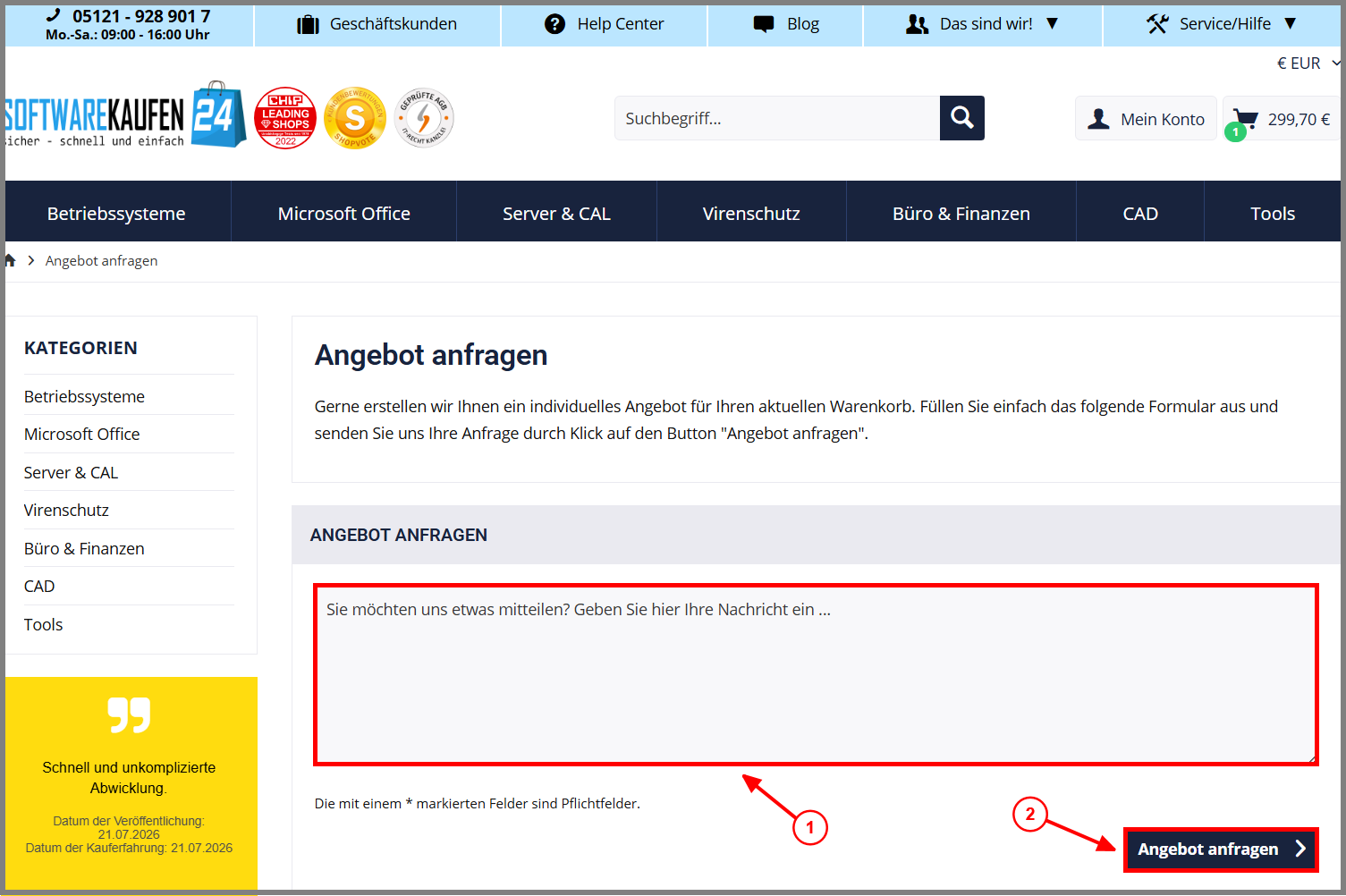 Wie_kann_ich_ein_Angebot_Anfordern_SWK2.PNG