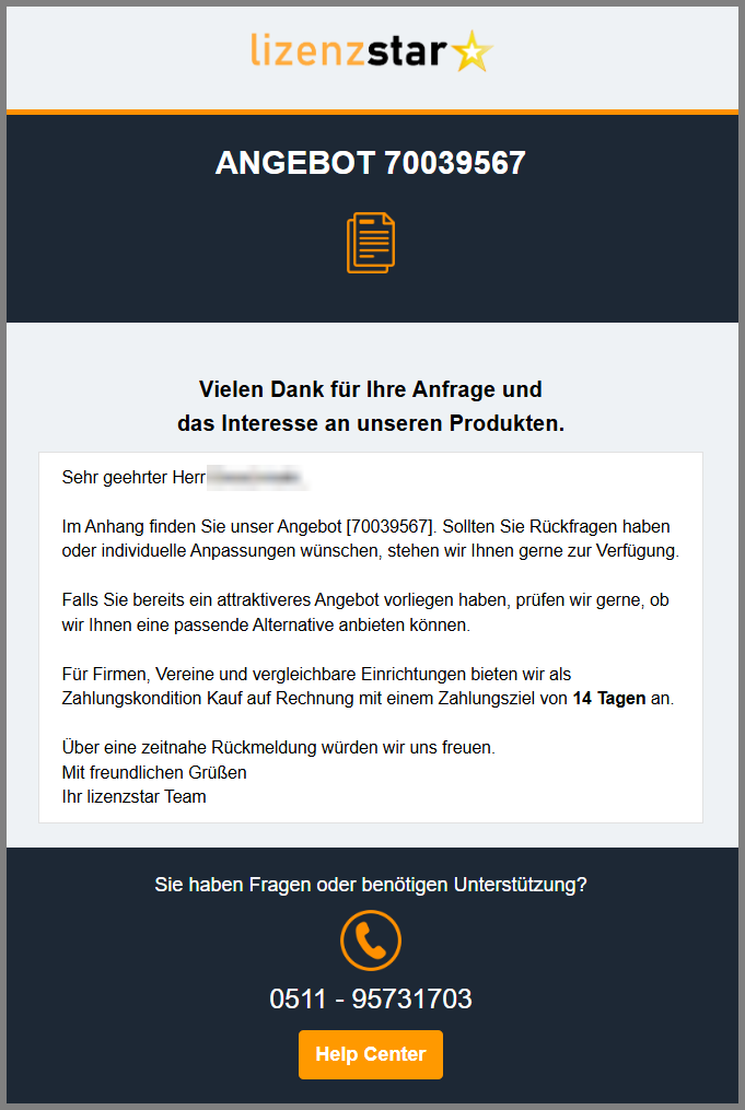 Wie_kann_ich_ein_Angebot_Anfordern_SWK3.PNG
