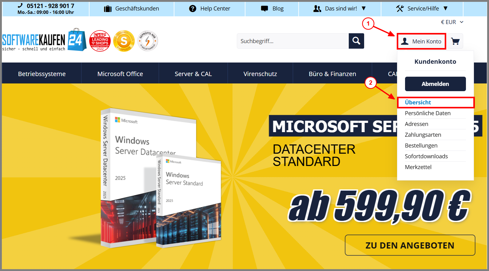 Wie_kann_ich_ein_Angebot_Anfordern_SWK4.PNG