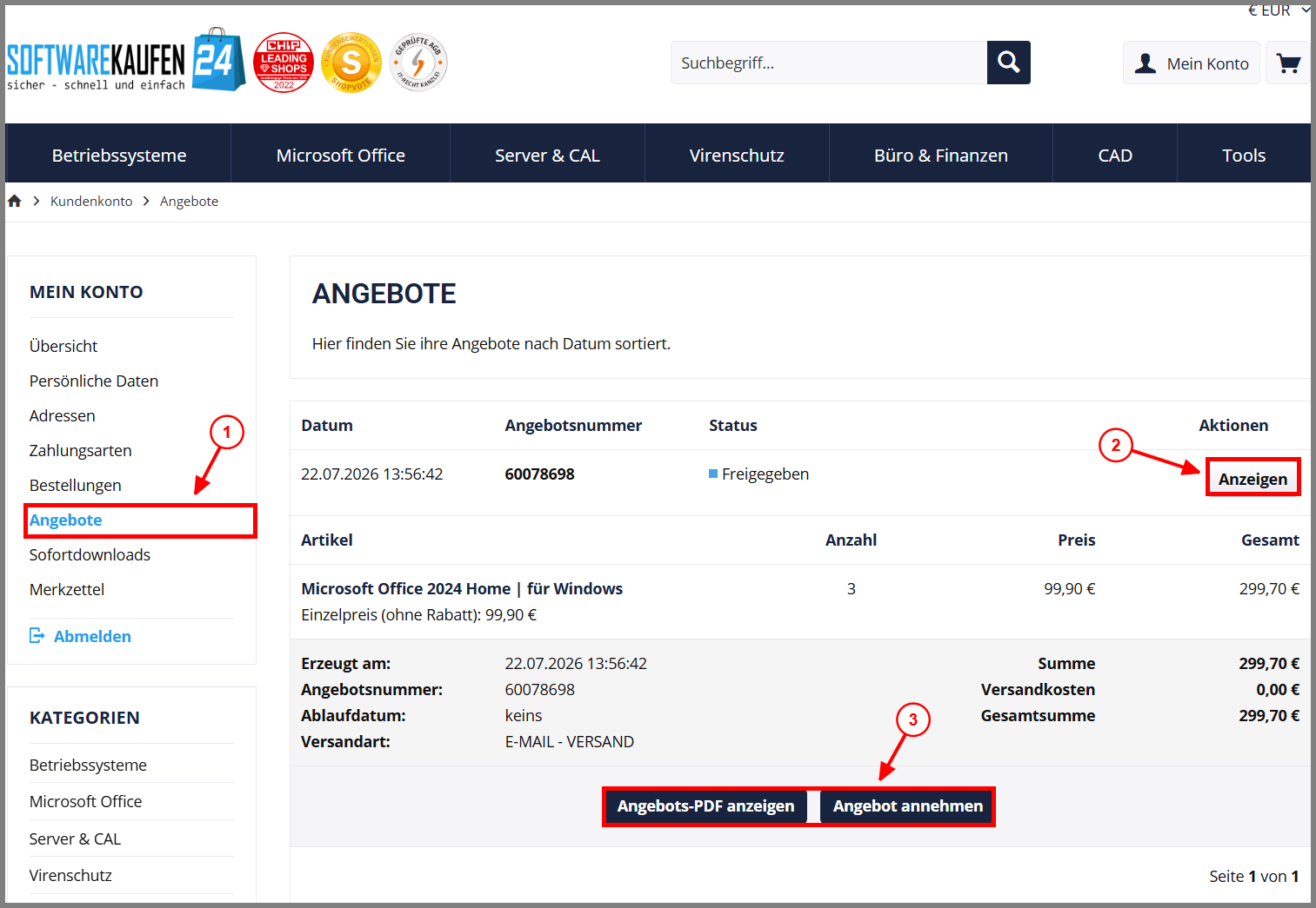 Wie_kann_ich_ein_Angebot_Anfordern_SWK5.PNG