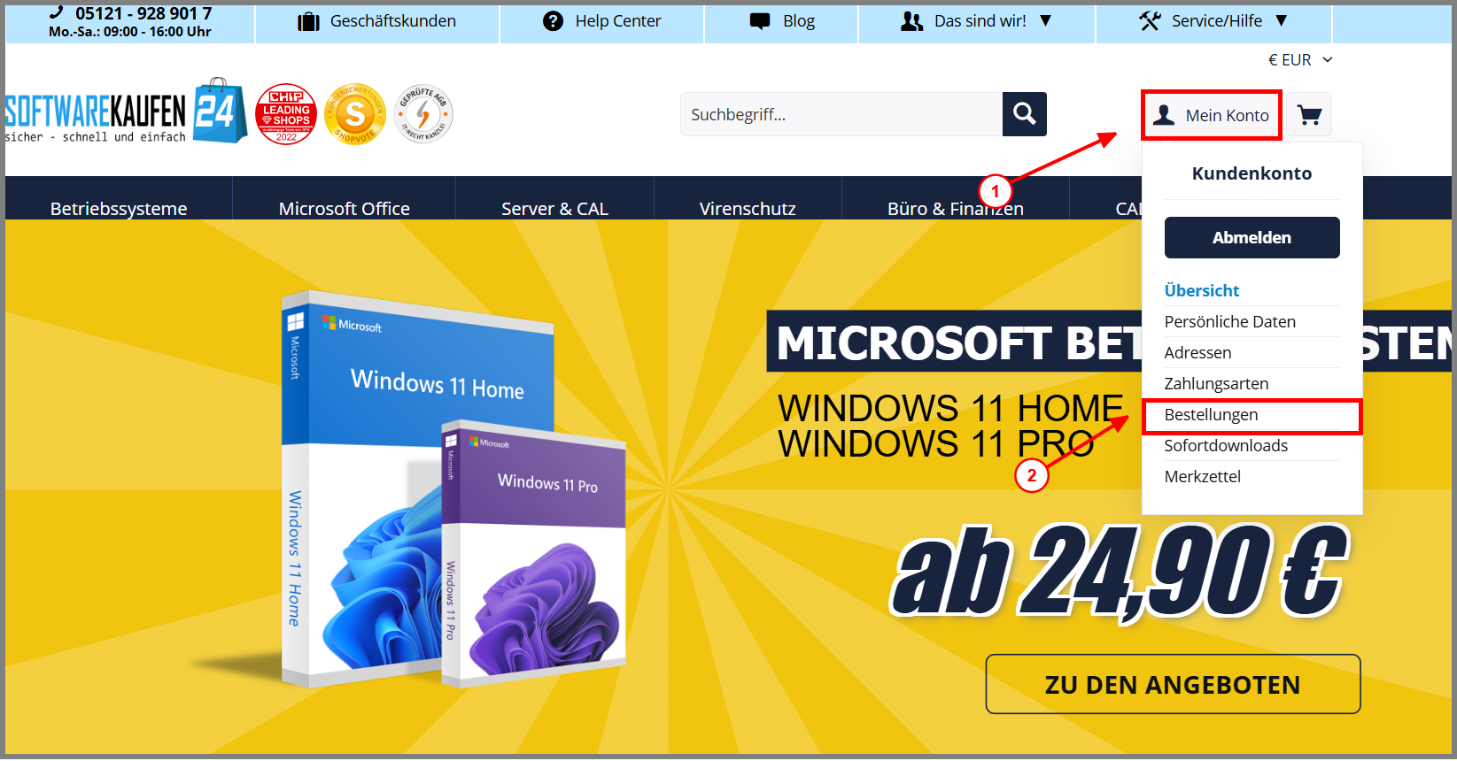 Wo_finde_ich_meine_Bestellung_SWK1.PNG