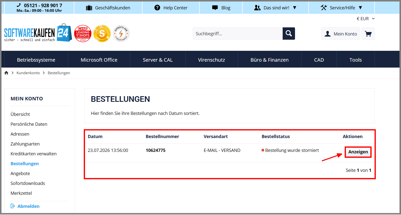 Wo_finde_ich_meine_Bestellung_SWK2.PNG