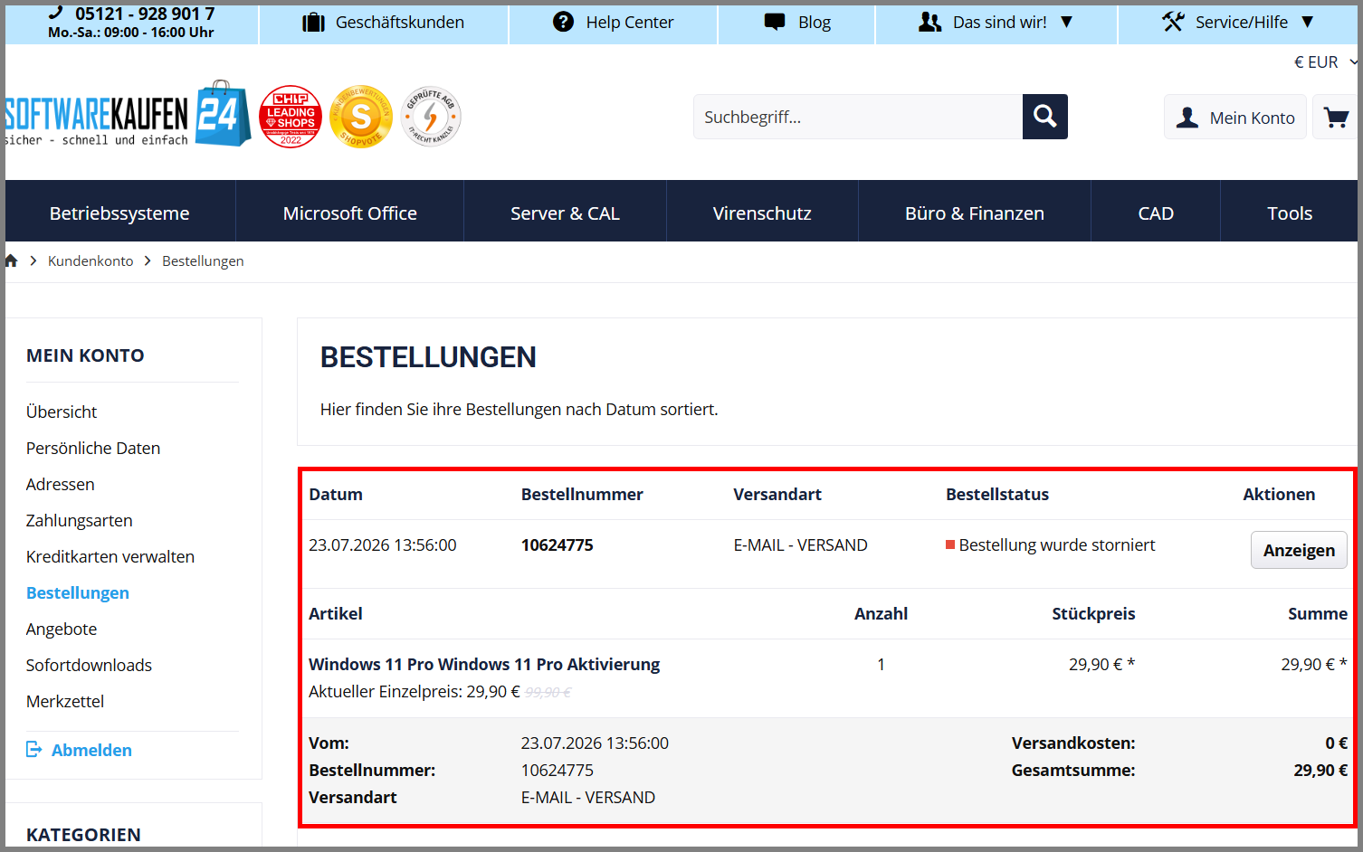 Wo_finde_ich_meine_Bestellung_SWK3.PNG