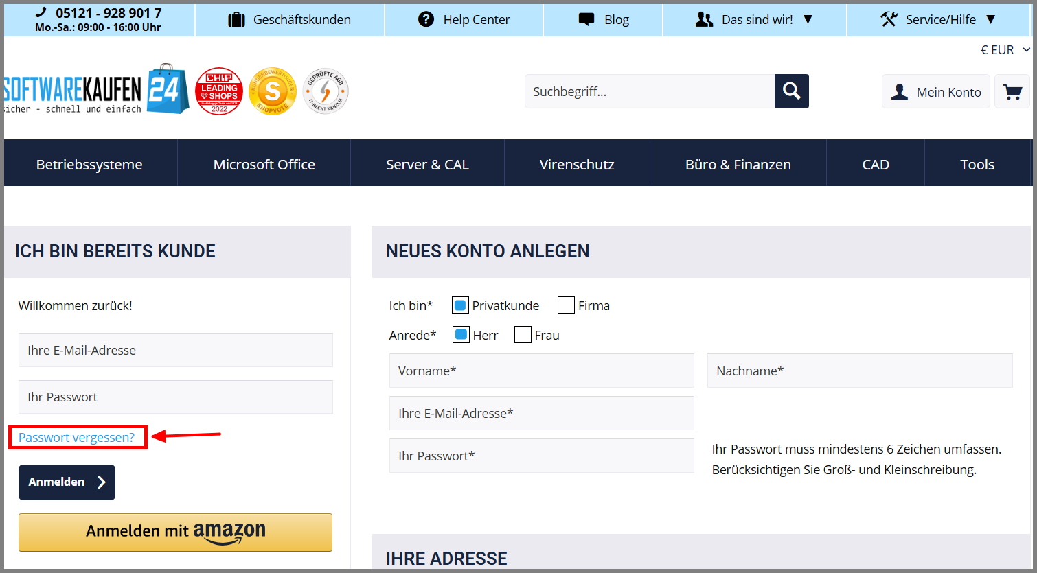 Wie_ändere_ich_mein_Passwort_SWK1.PNG