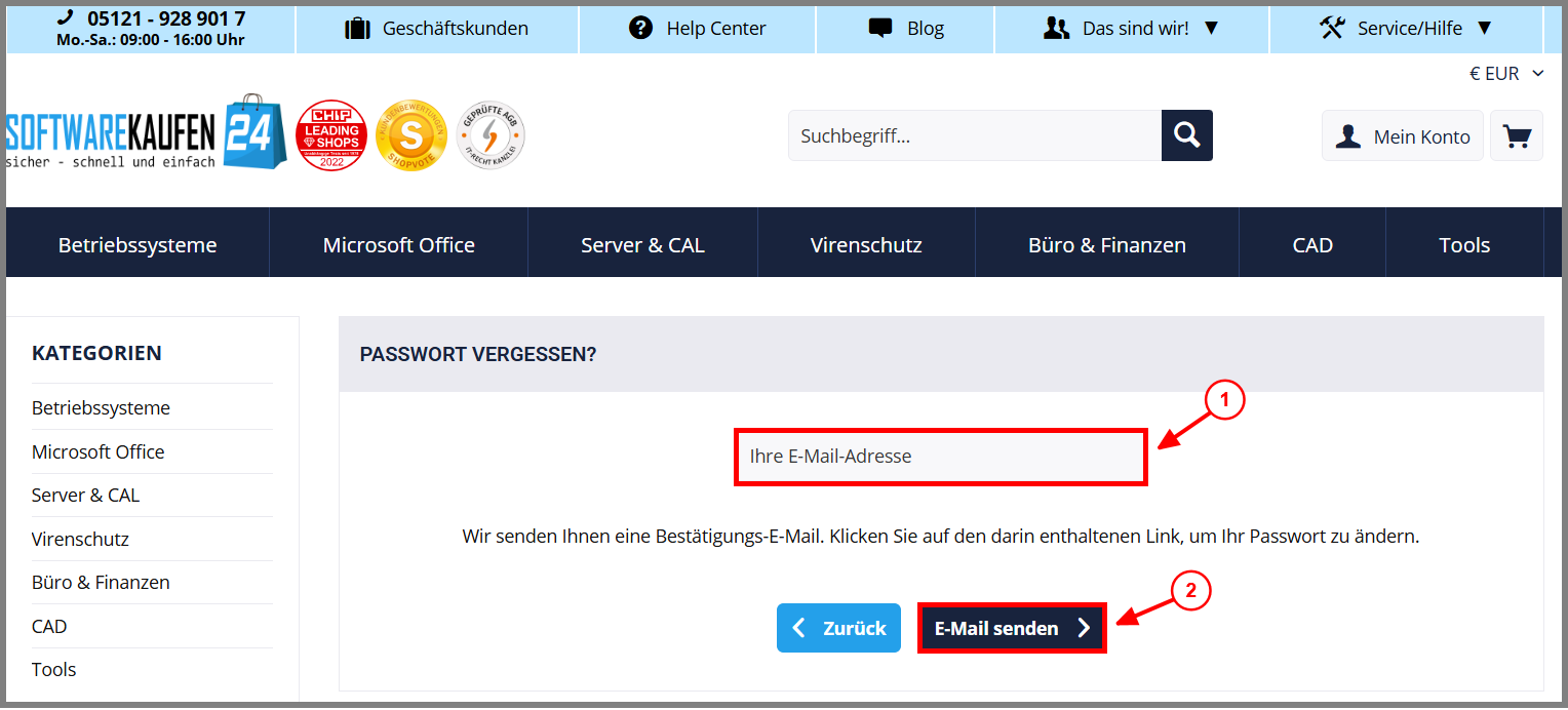 Wie_ändere_ich_mein_Passwort_SWK2.PNG