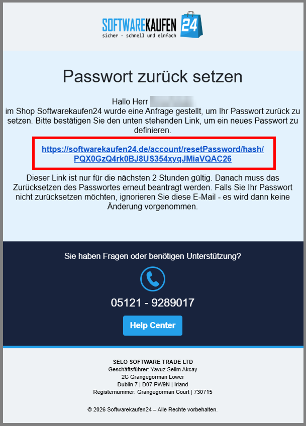Wie_ändere_ich_mein_Passwort_SWK4.PNG