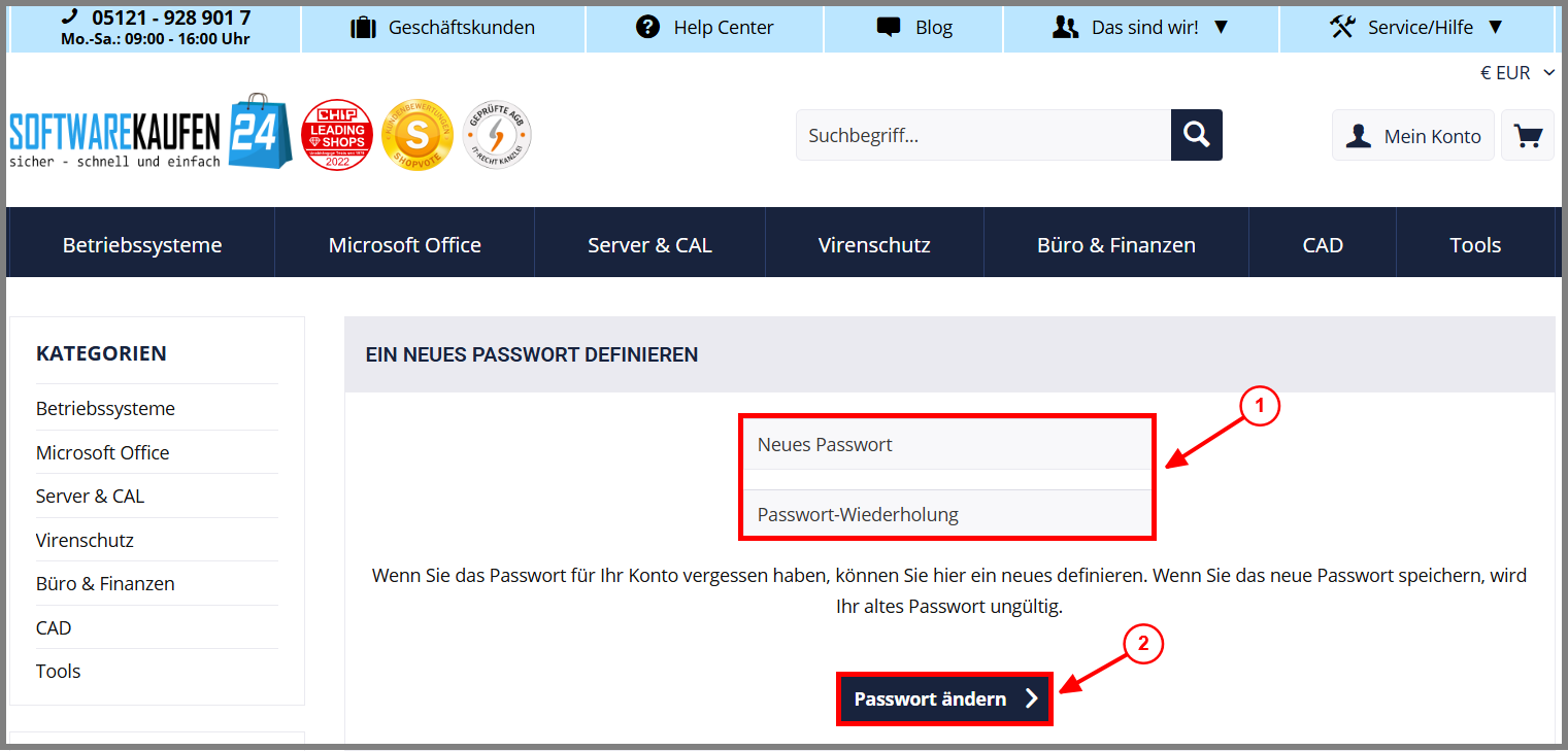 Wie_ändere_ich_mein_Passwort_SWK5.PNG